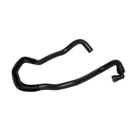 Peugeot Expert III Citroen Jumpy III Fiat Scudo Water Pump Hose 1317S2 1497837080