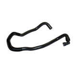 Peugeot Expert III Citroen Jumpy III Fiat Scudo Water Pump Hose 1317S2 1497837080