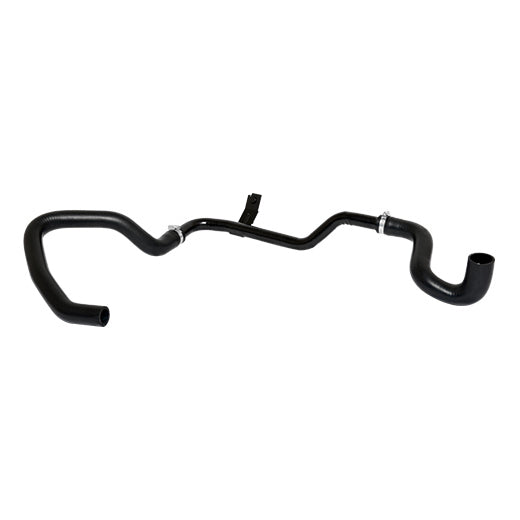 Peugeot Bipper Bipper Tepee Citroen Nemo Radiator Lower Hose 1343KQ