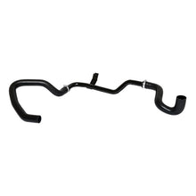 Load image into Gallery viewer, Peugeot Bipper Bipper Tepee Citroen Nemo Radiator Lower Hose 1343KQ