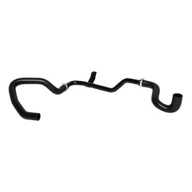 Peugeot Bipper Bipper Tepee Citroen Nemo Radiator Lower Hose 1343KQ