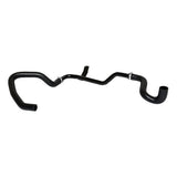 Peugeot Bipper Bipper Tepee Citroen Nemo Radiator Lower Hose 1343KQ