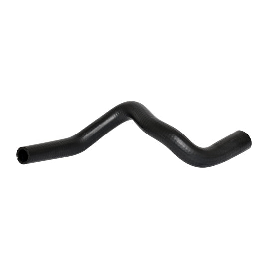 Peugeot Bipper Bipper Tepee Citroen Nemo Radiator Upper Hose 1351SY