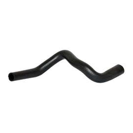 Peugeot Bipper Bipper Tepee Citroen Nemo Radiator Upper Hose 1351SY