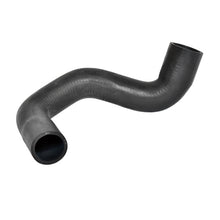 Load image into Gallery viewer, Peugeot Bipper Bipper Tepee Citroen Nemo Turbo Hose 0382LS