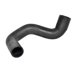 Peugeot Bipper Bipper Tepee Citroen Nemo Turbo Hose 0382LS