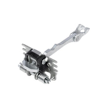 Load image into Gallery viewer, Renault Fluence Megane III Front Door Check Strap 824310007R 804310007R 804303543R