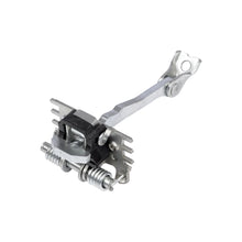 Load image into Gallery viewer, Renault Fluence Megane III Rear Door Check Strap 824300003R 824306303R
