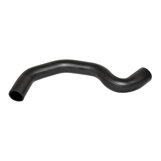 Peugeot Partner i306 Citroen Berlingo I Xsara Radiator Upper Hose 1343X2