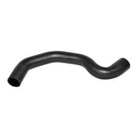 Peugeot Partner i306 Citroen Berlingo I Xsara Radiator Upper Hose 1343X2