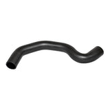 Peugeot Partner i306 Citroen Berlingo I Xsara Radiator Upper Hose 1343X2