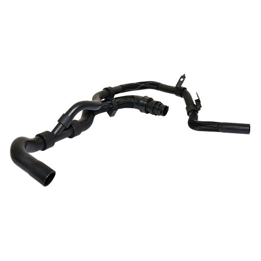 Peugeot Partner I Citroen Berlingo I Xsara Radiator Lower Hose 1351V8