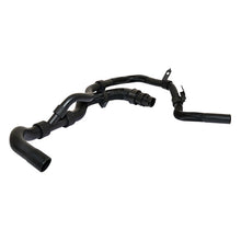 Load image into Gallery viewer, Peugeot Partner I Citroen Berlingo I Xsara Radiator Lower Hose 1351V8