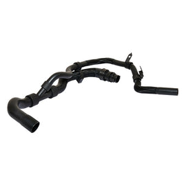 Peugeot Partner I Citroen Berlingo I Xsara Radiator Lower Hose 1351V8