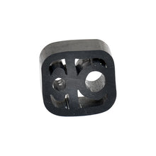Load image into Gallery viewer, Peugeot Partner II Citroen Berlingo II Exhaust Rubber Hanger 1755.68 1613849380