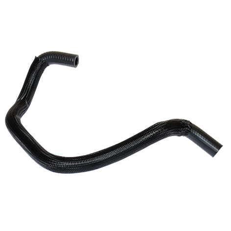 Peugeot Partner i306 Citroen Berlingo I Xsara Radiator Hose 1307JP