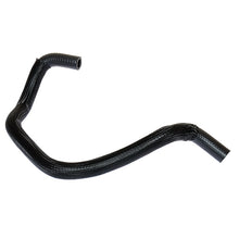 Load image into Gallery viewer, Peugeot Partner i306 Citroen Berlingo I Xsara Radiator Hose 1307JP