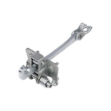 Load image into Gallery viewer, Opel Movano III Renault Master III Front Door Check Strap 804304453R