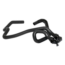 Load image into Gallery viewer, Peugeot Partner I Citroen Berlingo I Zx Xsara Heater Hose 6464PZ