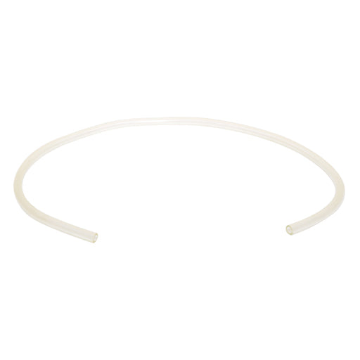 Peugeot Partner i106 i205 i205 ii206 306 i306 ii309 406 605 I 605 II 806 Expert I Expert II Citroen Berlingo I Ax Evasion Jumpy I Jumpy II Xantia Xantia II Xm Xm II Zx Xsara Xsara Picasso Spare Water Tank Hose 7Mm X 12Mm 100Cm 1307T0