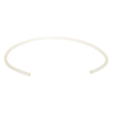 Load image into Gallery viewer, Peugeot Partner i106 i205 i205 ii206 306 i306 ii309 406 605 I 605 II 806 Expert I Expert II Citroen Berlingo I Ax Evasion Jumpy I Jumpy II Xantia Xantia II Xm Xm II Zx Xsara Xsara Picasso Spare Water Tank Hose 7Mm X 12Mm 100Cm 1307T0