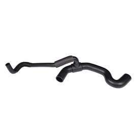 Peugeot Partner i306 Citroen Berlingo I Zx Radiator Upper Hose 1343V5