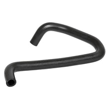 Load image into Gallery viewer, Peugeot Partner i306 Citroen Berlingo I Xsara Water Hose 1351ZA