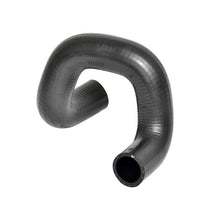 Load image into Gallery viewer, Peugeot Partner II Citroen Berlingo II Xsara II Xsara Picasso Radiator Upper Hose 1343CQ