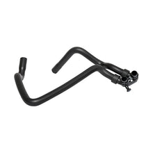 Load image into Gallery viewer, Peugeot Partner II Citroen Berlingo II Xsara II Heater Hose 6466.63