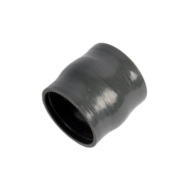 Peugeot Partner II 407 Citroen Berlingo II C3 C5 Xsara Picasso Fiat Scudo Turbo Hose 0382.Nz 0382 Ey 9683042580 9671988080