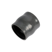 Load image into Gallery viewer, Peugeot Partner II 407 Citroen Berlingo II C3 C5 Xsara Picasso Fiat Scudo Turbo Hose 0382.Nz 0382 Ey 9683042580 9671988080