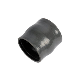 Peugeot Partner II 407 Citroen Berlingo II C3 C5 Xsara Picasso Fiat Scudo Turbo Hose 0382.Nz 0382 Ey 9683042580 9671988080