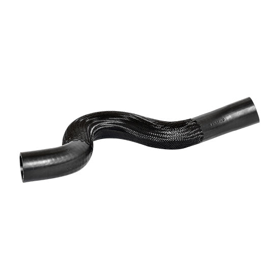 Peugeot Partner Tepee 308 3008 5008 Citroen Berlingo III C4 C4 Picasso Ds4 Radiator Upper Hose 1343KE