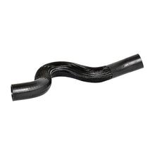 Load image into Gallery viewer, Peugeot Partner Tepee 308 3008 5008 Citroen Berlingo III C4 C4 Picasso Ds4 Radiator Upper Hose 1343KE