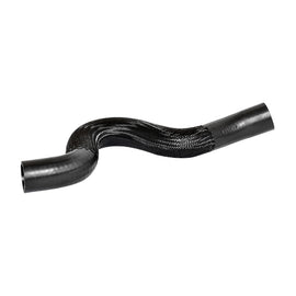 Peugeot Partner Tepee 308 3008 5008 Citroen Berlingo III C4 C4 Picasso Ds4 Radiator Upper Hose 1343KE