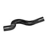 Peugeot Partner Tepee 308 3008 5008 Citroen Berlingo III C4 C4 Picasso Ds4 Radiator Upper Hose 1343KE
