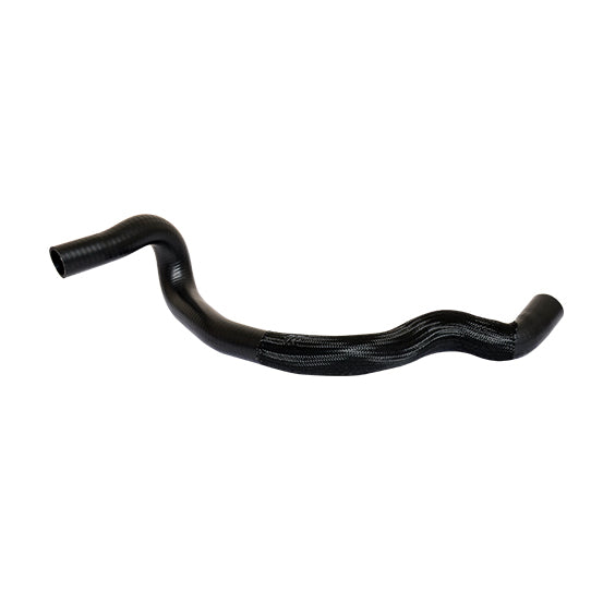 Peugeot Partner Tepee 308 3008 5008 Rcz Citroen Berlingo III C4 C4 Picasso Ds4 Radiator Lower Hose 1351QS 1352.51