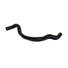 Load image into Gallery viewer, Peugeot Partner Tepee 308 3008 5008 Rcz Citroen Berlingo III C4 C4 Picasso Ds4 Radiator Lower Hose 1351QS 1352.51