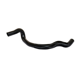 Peugeot Partner Tepee 308 3008 5008 Rcz Citroen Berlingo III C4 C4 Picasso Ds4 Radiator Lower Hose 1351QS 1352.51