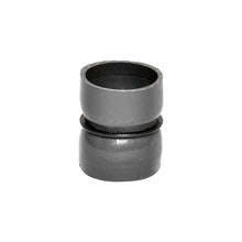 Load image into Gallery viewer, Peugeot Partner Tepee 207 1007 Citroen Berlingo III C2 C3 II Turbo Hose 0382PZ 0382FE