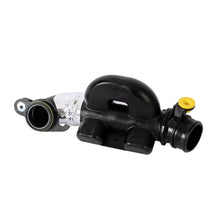 Load image into Gallery viewer, Peugeot Partner Tepee 5008 308 307 206 Citroen C4 I Berlingo III Manifold Silencer Pipe 1440.61 9657083780