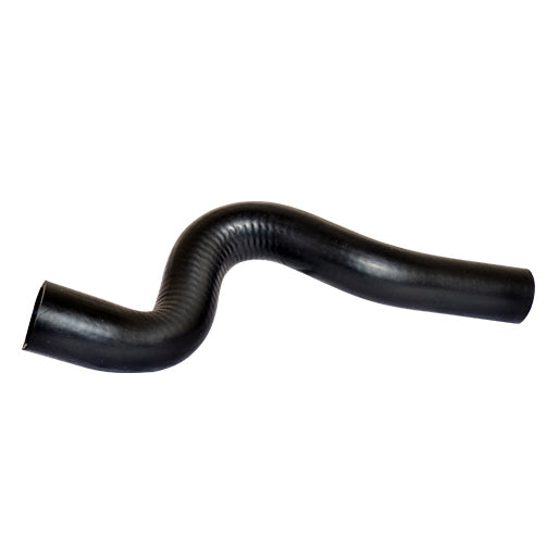 Peugeot Partner II Citroen Berlingo II Xsara Picasso Radiator Upper Hose 1343GH