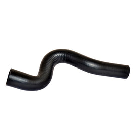 Peugeot Partner II Citroen Berlingo II Xsara Picasso Radiator Upper Hose 1343GH