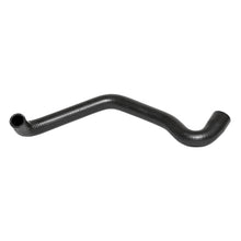 Load image into Gallery viewer, Peugeot Partner II Citroen Berlingo II Xsara Picasso Radiator Lower Hose 1351JG