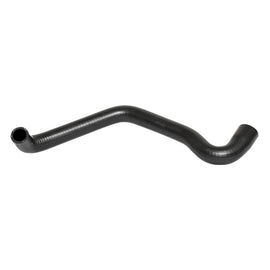 Peugeot Partner II Citroen Berlingo II Xsara Picasso Radiator Lower Hose 1351JG