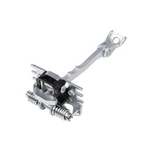 Load image into Gallery viewer, Renault Laguna III Front Door Check Strap 804310001R