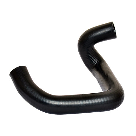 Peugeot Partner II Citroen Berlingo II Xsara II Radiator Upper Hose 1343CP