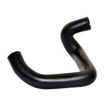 Load image into Gallery viewer, Peugeot Partner II Citroen Berlingo II Xsara II Radiator Upper Hose 1343CP