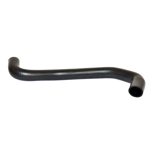 Peugeot Partner II Citroen Berlingo II Xsara II Radiator Lower Hose 1351EX