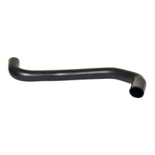 Load image into Gallery viewer, Peugeot Partner II Citroen Berlingo II Xsara II Radiator Lower Hose 1351EX
